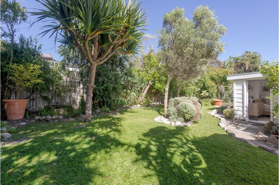 4 Bedroom Property for Sale in Kommetjie Western Cape